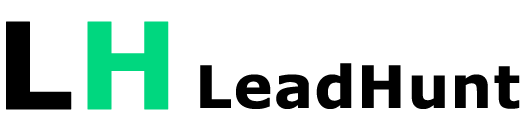 LeadHunt